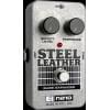 Для бас гитары Electro-Harmonix Nano Steel Leather